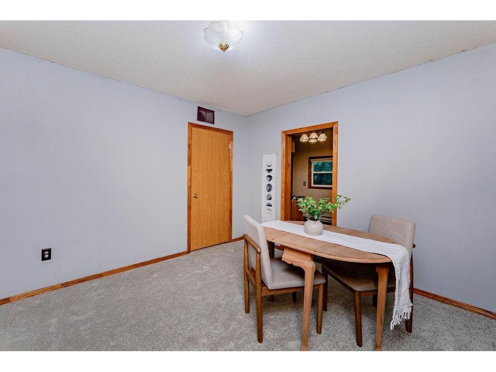 414 2nd Street NW Barnesville MN 56514 7086579 image8