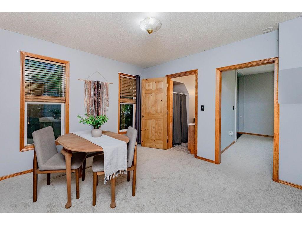 414 2nd Street NW Barnesville MN 56514 7086579 image9
