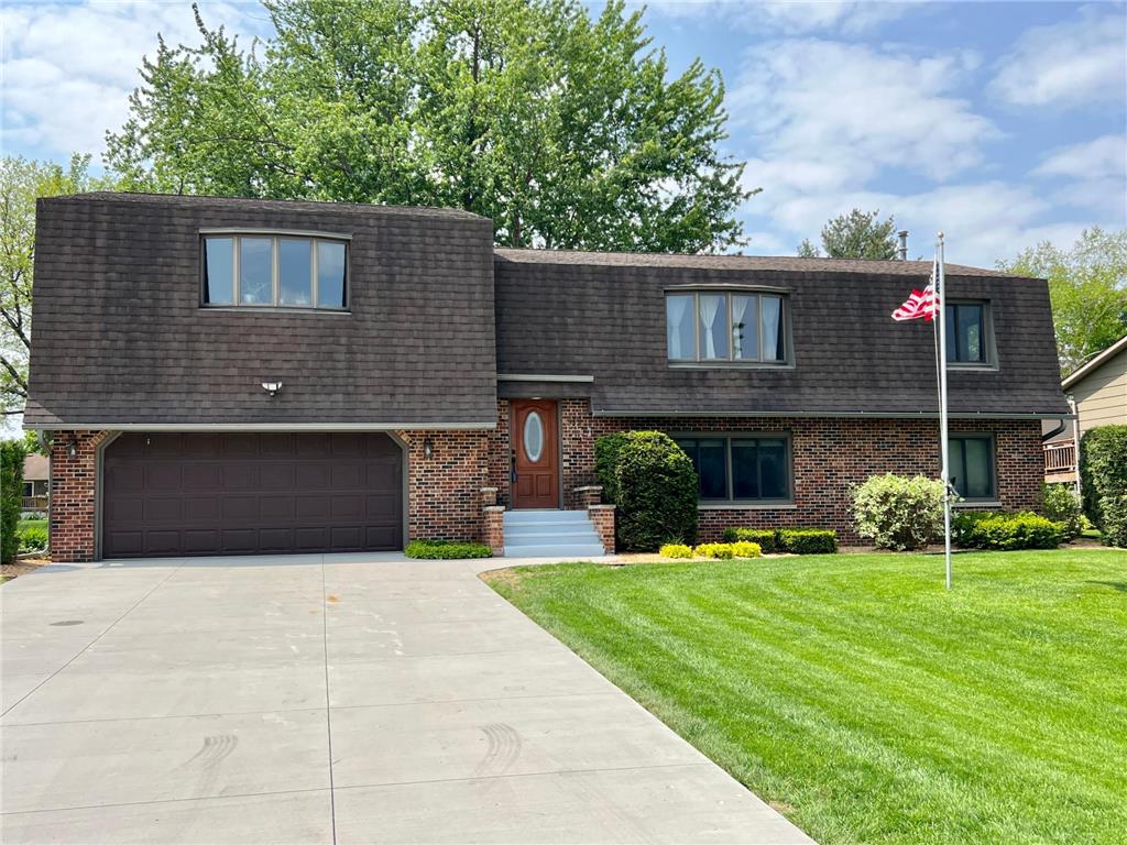 414 2nd Street SW Eyota MN 55934 6373593 image1