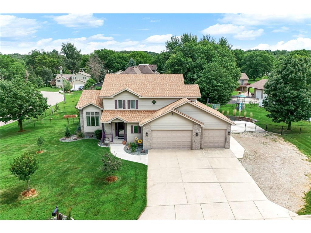 414 2nd Street SW Medford MN 55049 6754614 image1