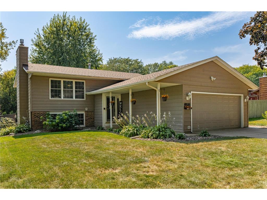 414 31st Street NW Rochester MN 55901 6788971 image1