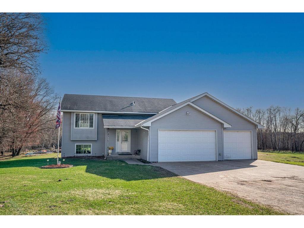 414 339th Avenue NW Cambridge MN 55008 6365795 image1