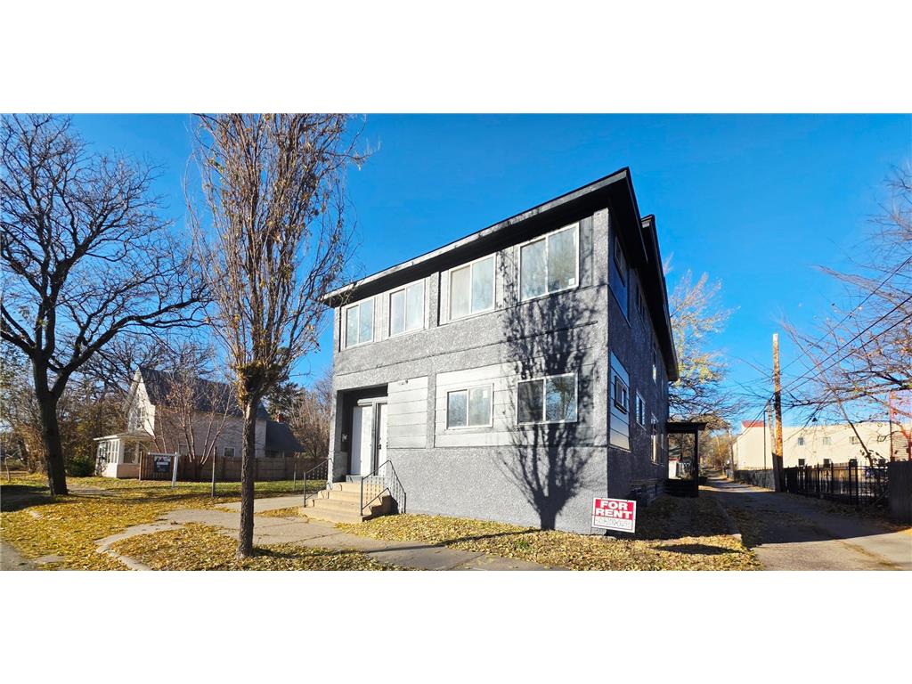 414 33rd Avenue N Minneapolis MN 55412 6817220 image1