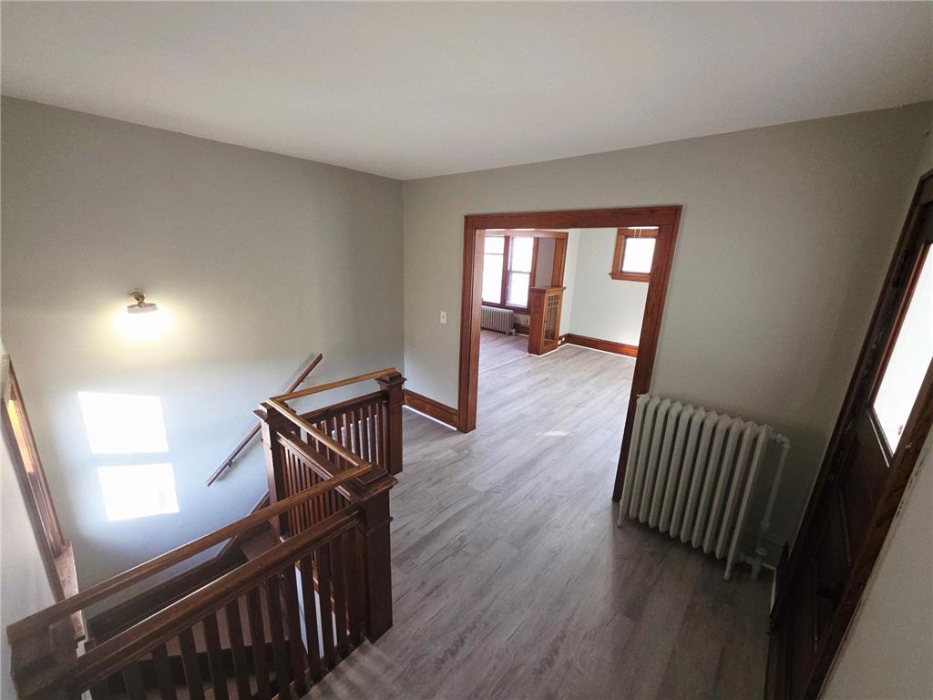 414 33rd Avenue N Minneapolis MN 55412 6817220 image10