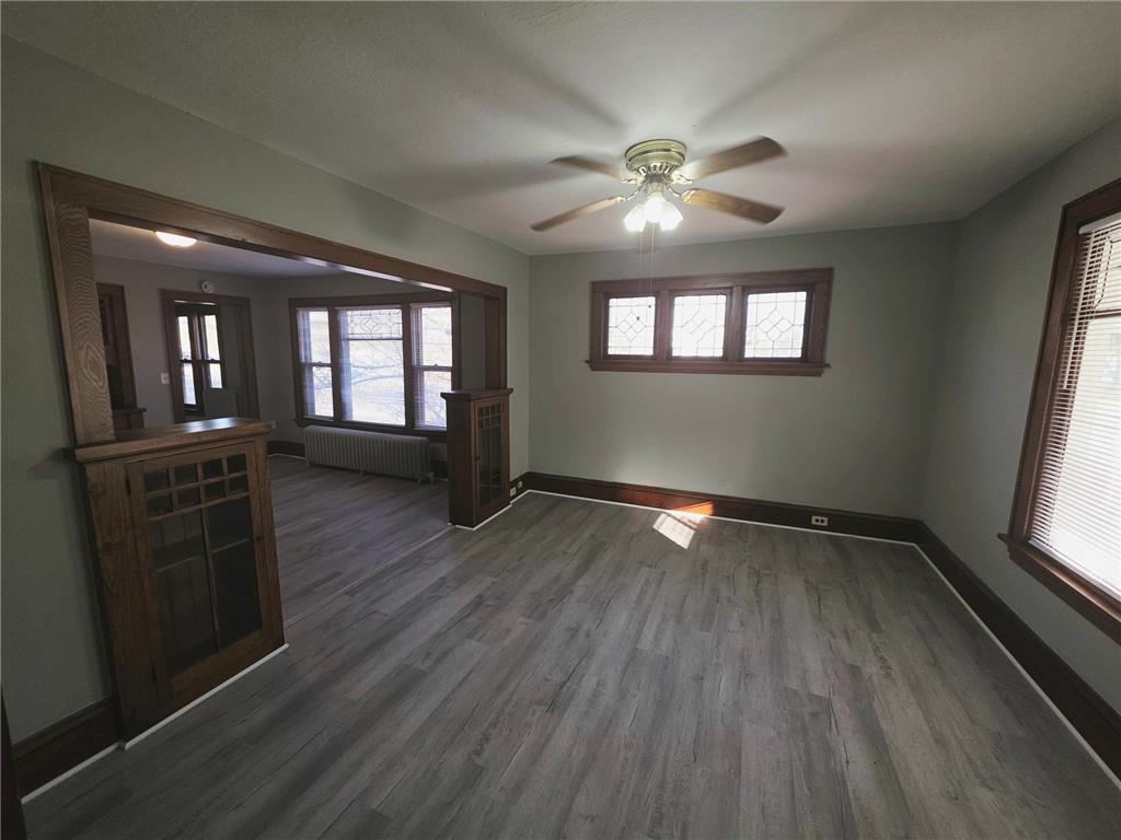 414 33rd Avenue N Minneapolis MN 55412 6817220 image12