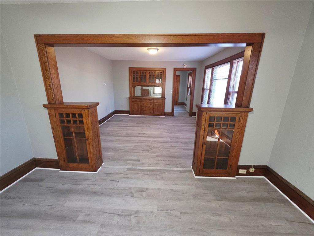 414 33rd Avenue N Minneapolis MN 55412 6817220 image13