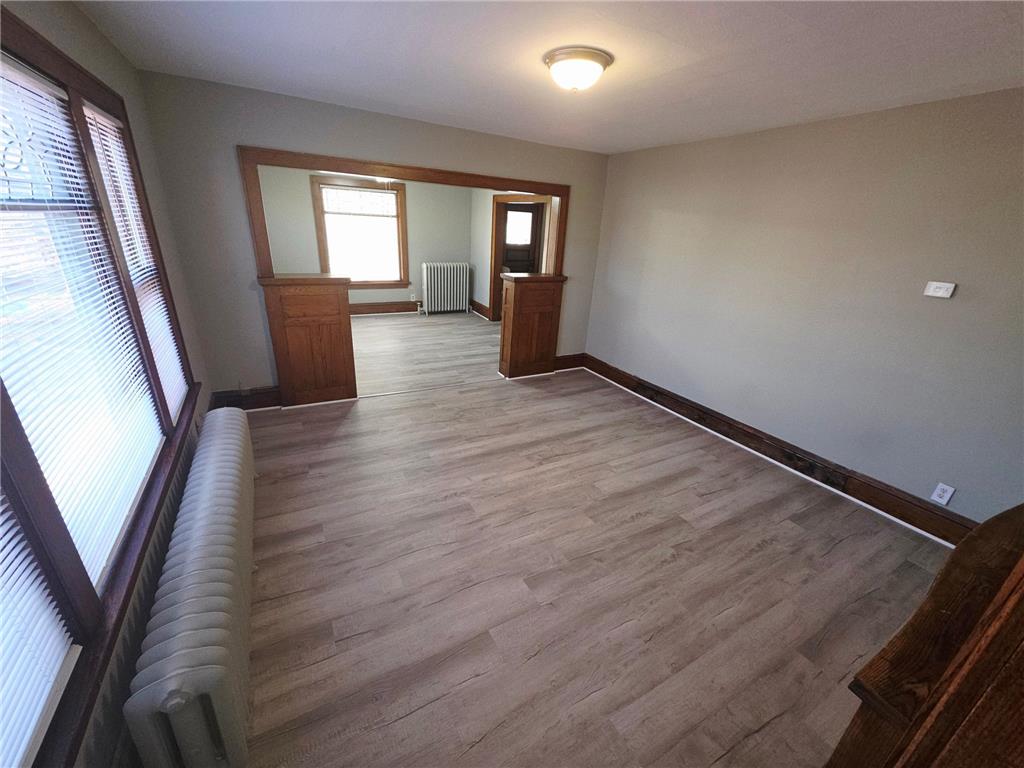 414 33rd Avenue N Minneapolis MN 55412 6817220 image14