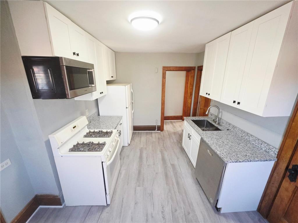 414 33rd Avenue N Minneapolis MN 55412 6817220 image15