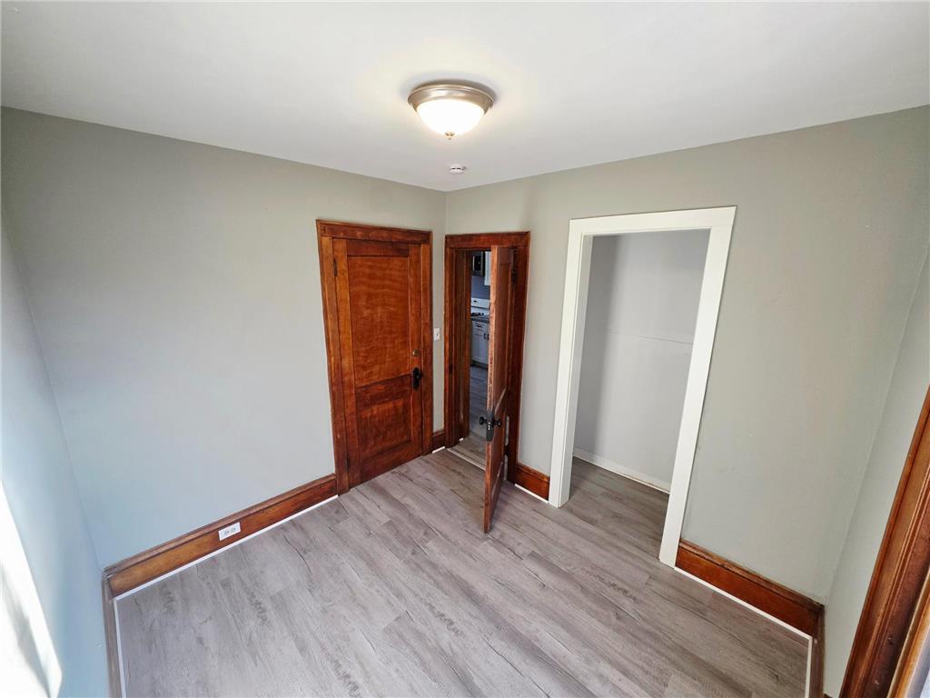 414 33rd Avenue N Minneapolis MN 55412 6817220 image18