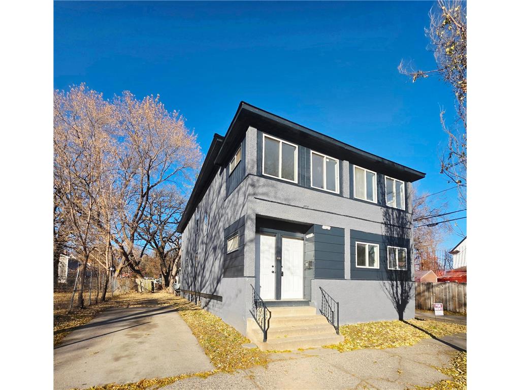 414 33rd Avenue N Minneapolis MN 55412 6817220 image2