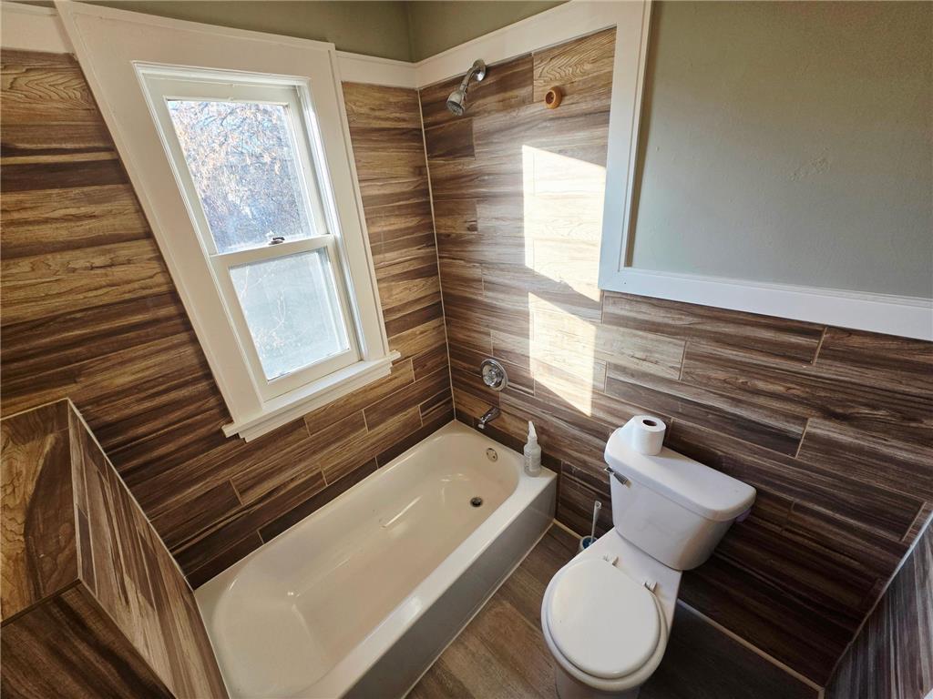 414 33rd Avenue N Minneapolis MN 55412 6817220 image20