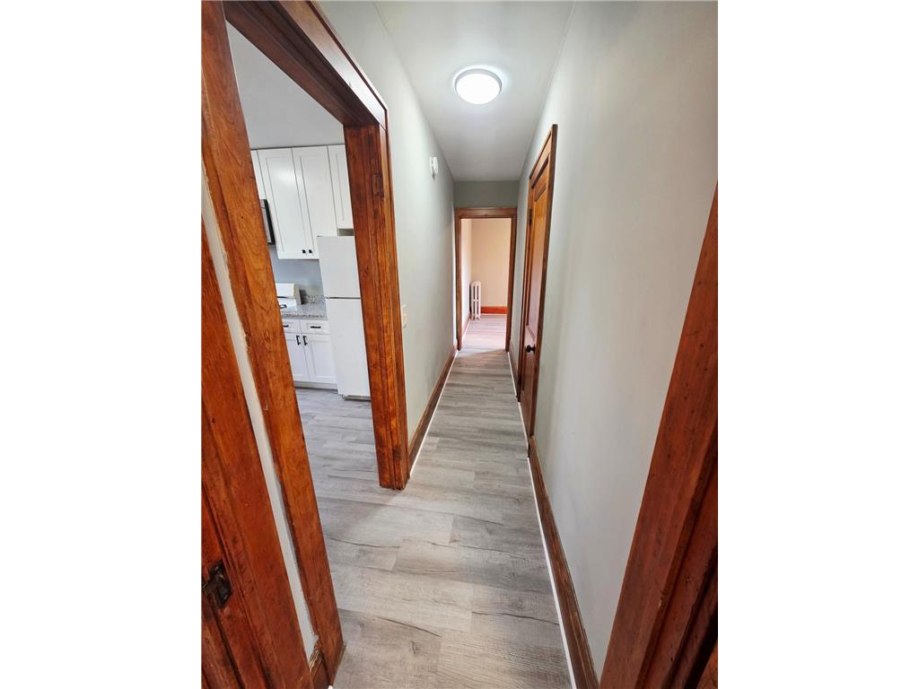 414 33rd Avenue N Minneapolis MN 55412 6817220 image21