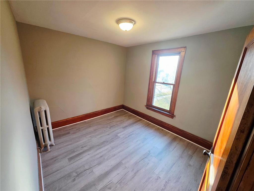 414 33rd Avenue N Minneapolis MN 55412 6817220 image22