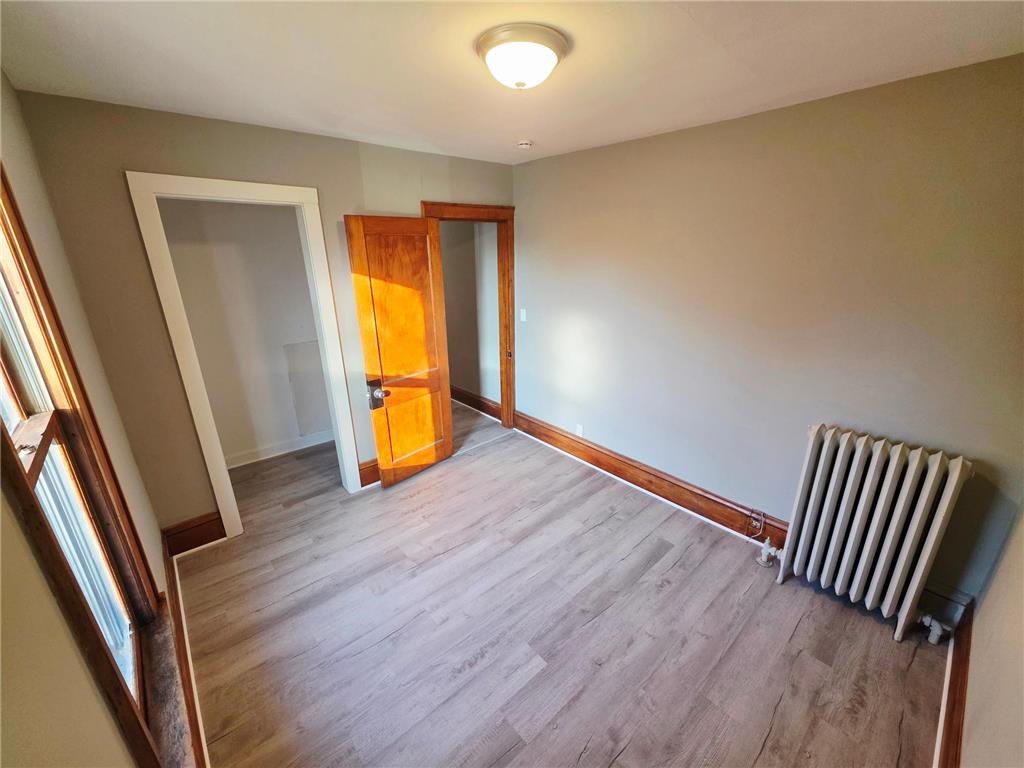 414 33rd Avenue N Minneapolis MN 55412 6817220 image23