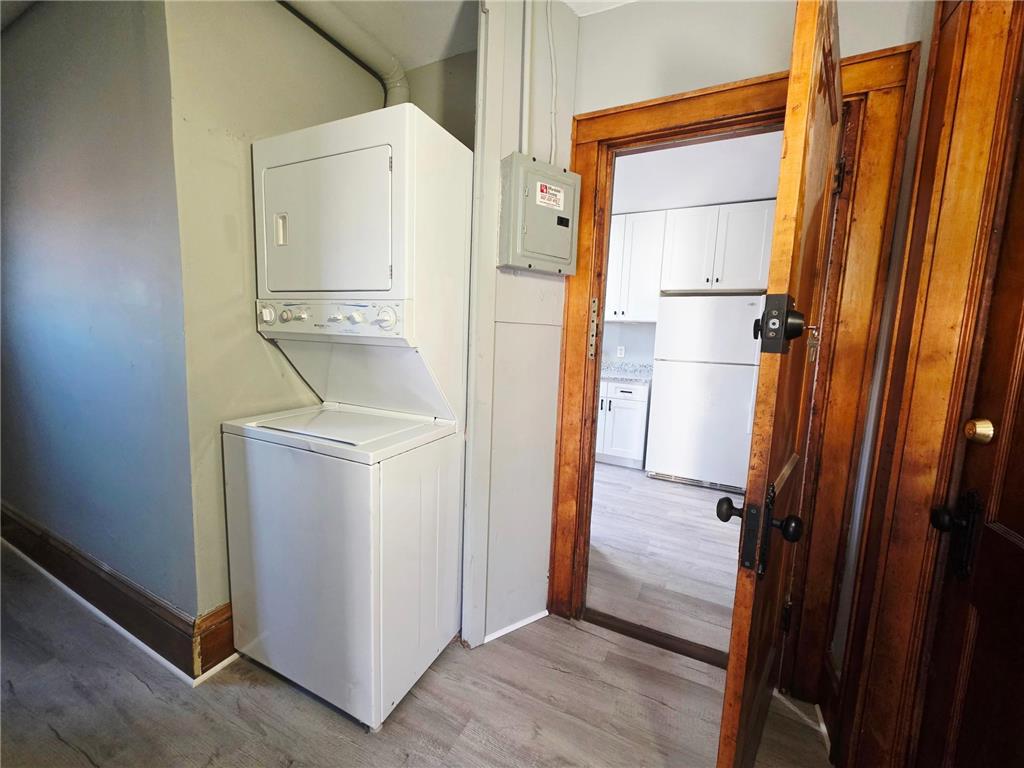 414 33rd Avenue N Minneapolis MN 55412 6817220 image24