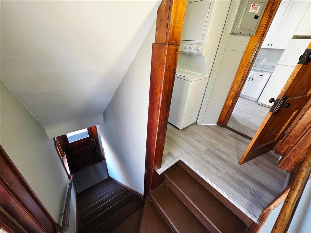 414 33rd Avenue N Minneapolis MN 55412 6817220 image25