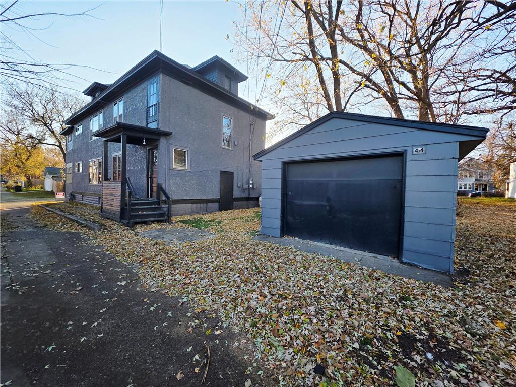 414 33rd Avenue N Minneapolis MN 55412 6817220 image3