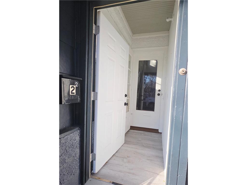 414 33rd Avenue N Minneapolis MN 55412 6817220 image5