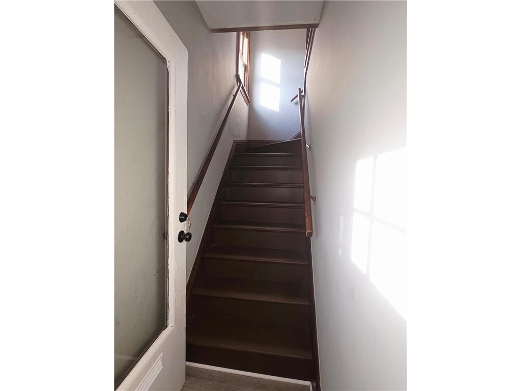 414 33rd Avenue N Minneapolis MN 55412 6817220 image6