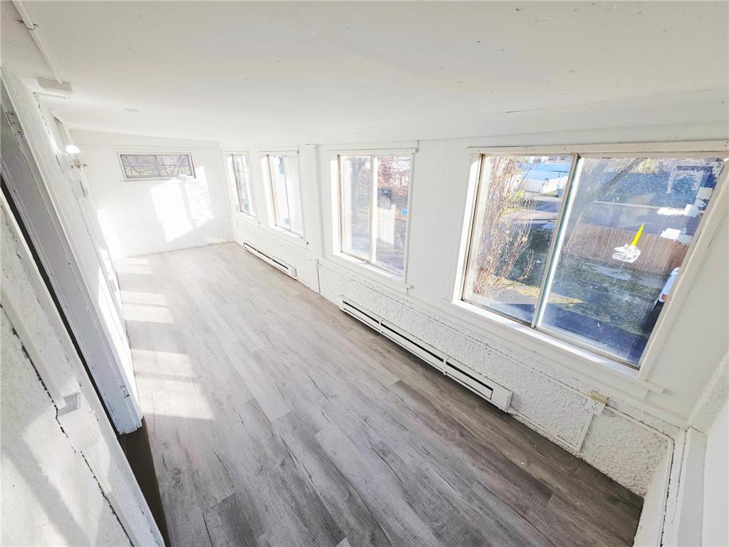 414 33rd Avenue N Minneapolis MN 55412 6817220 image8