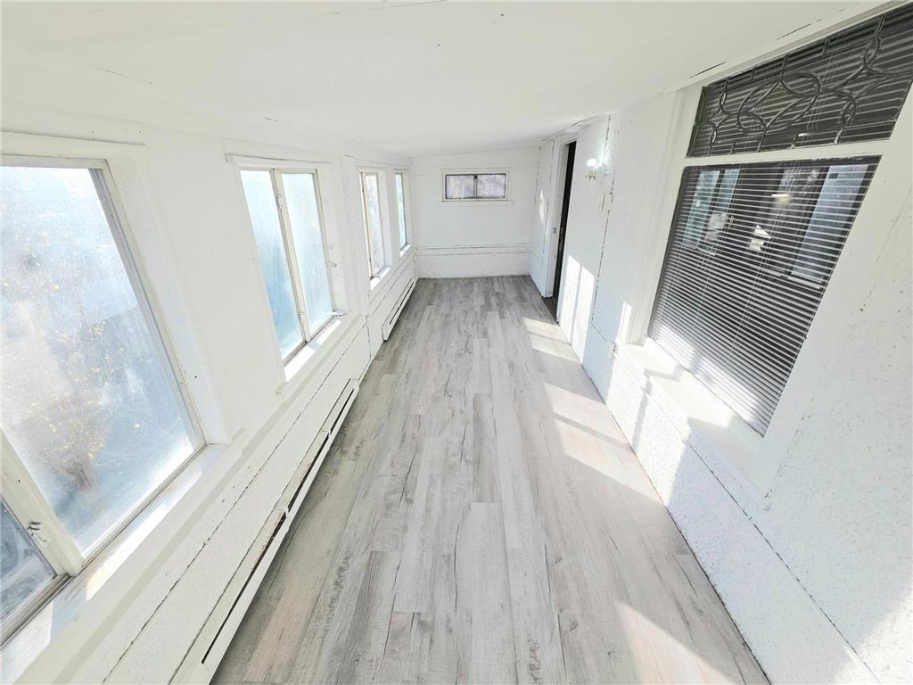 414 33rd Avenue N Minneapolis MN 55412 6817220 image9