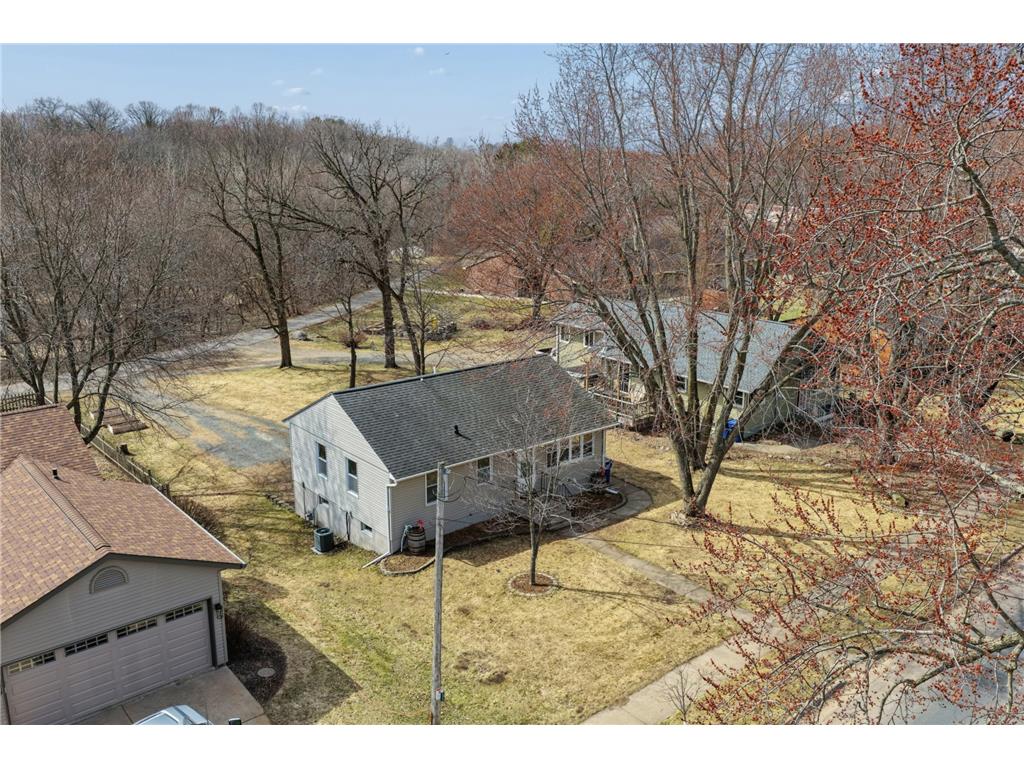 414 3rd Avenue E Osceola WI 54020 7047107 image1