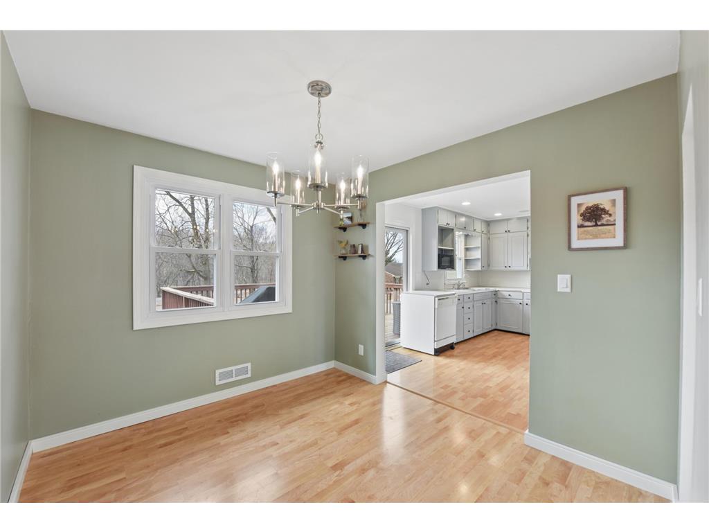 414 3rd Avenue E Osceola WI 54020 7047107 image11
