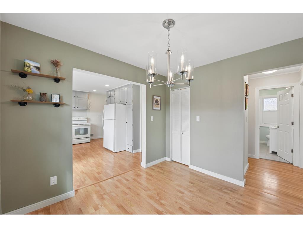414 3rd Avenue E Osceola WI 54020 7047107 image12