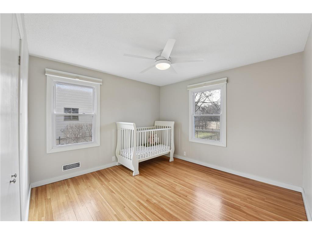 414 3rd Avenue E Osceola WI 54020 7047107 image16