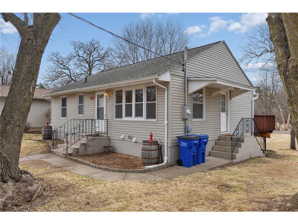 414 3rd Avenue E Osceola WI 54020 7047107 image2