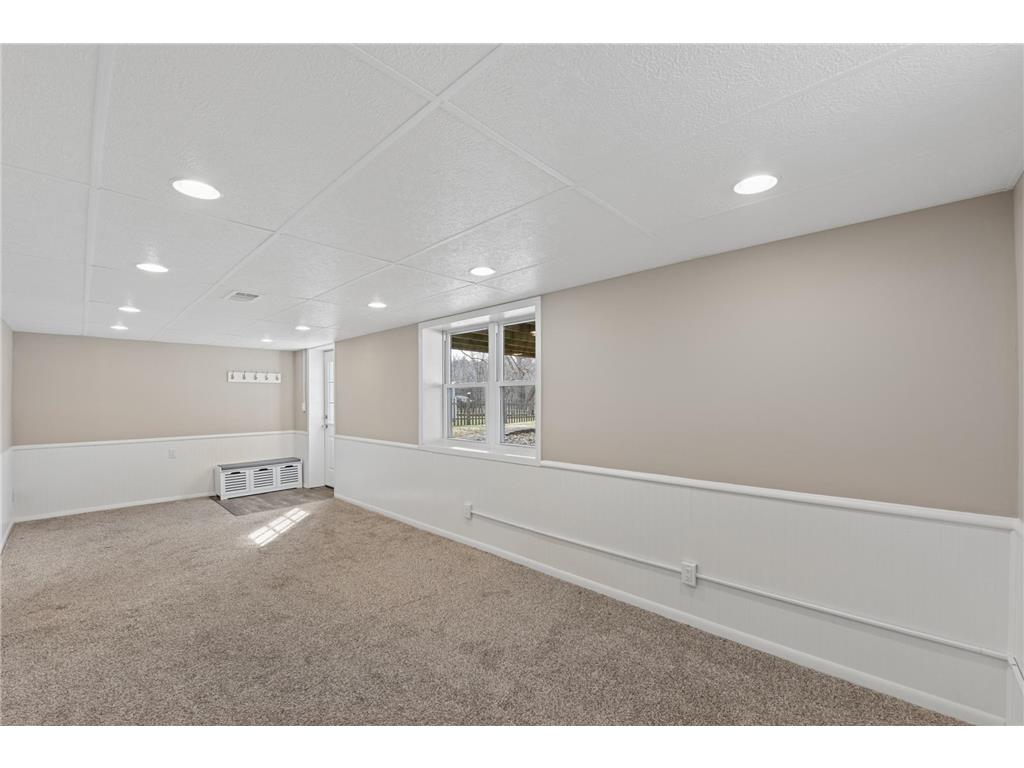 414 3rd Avenue E Osceola WI 54020 7047107 image20
