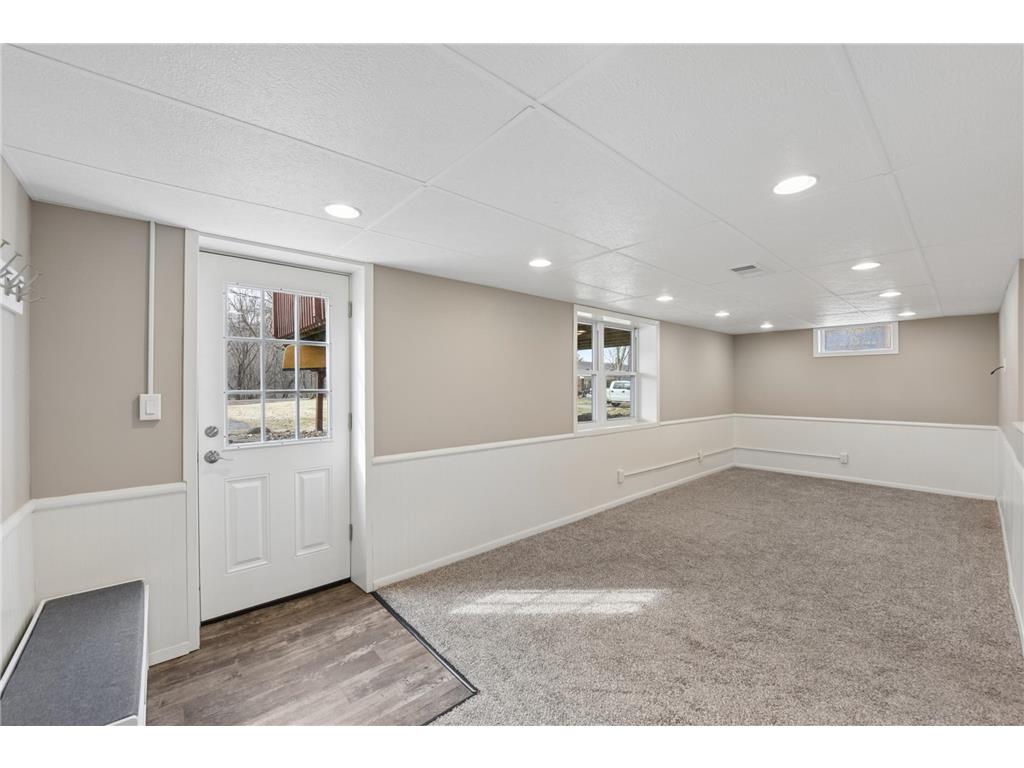 414 3rd Avenue E Osceola WI 54020 7047107 image21
