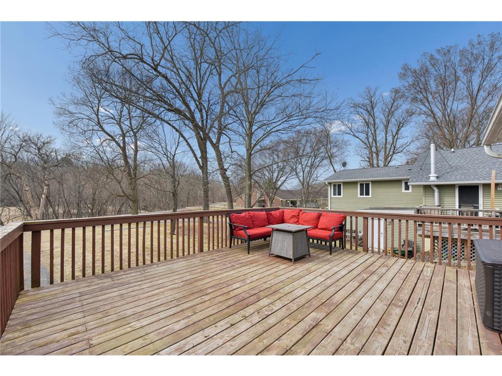 414 3rd Avenue E Osceola WI 54020 7047107 image23