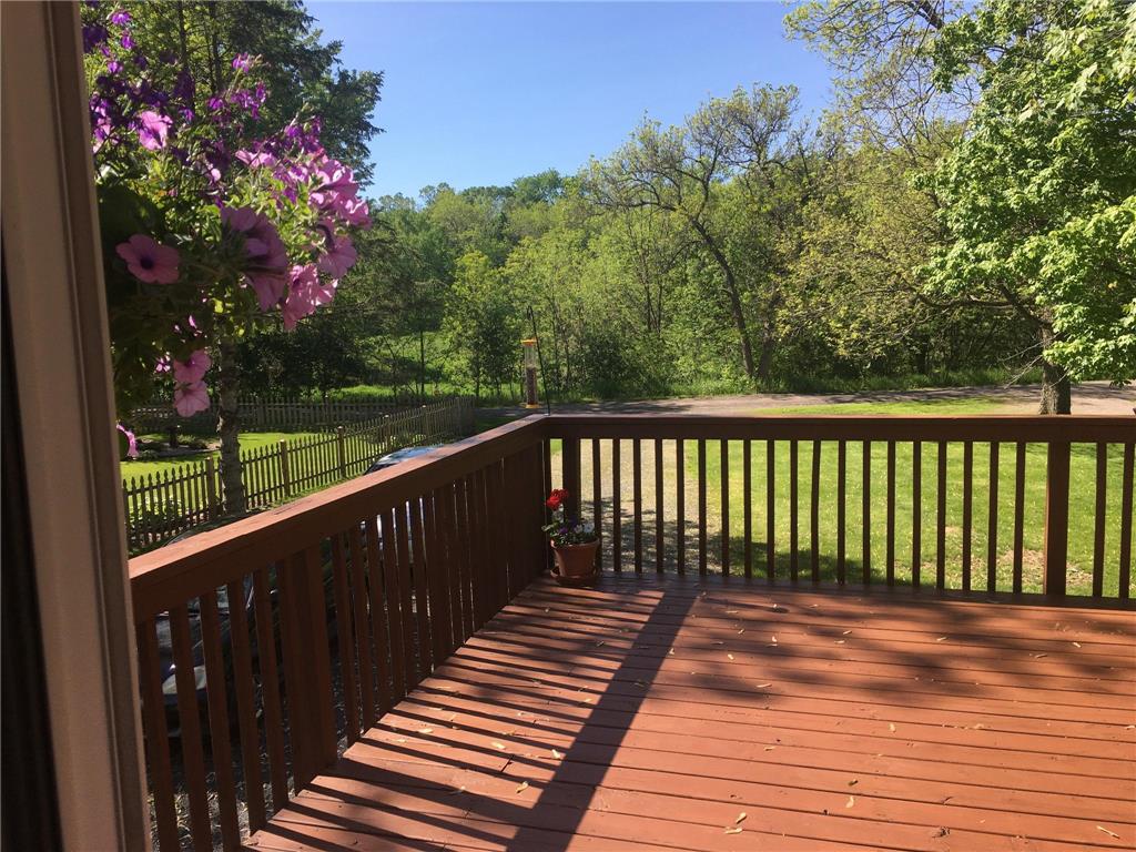 414 3rd Avenue E Osceola WI 54020 7047107 image24