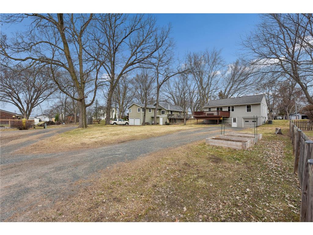 414 3rd Avenue E Osceola WI 54020 7047107 image25