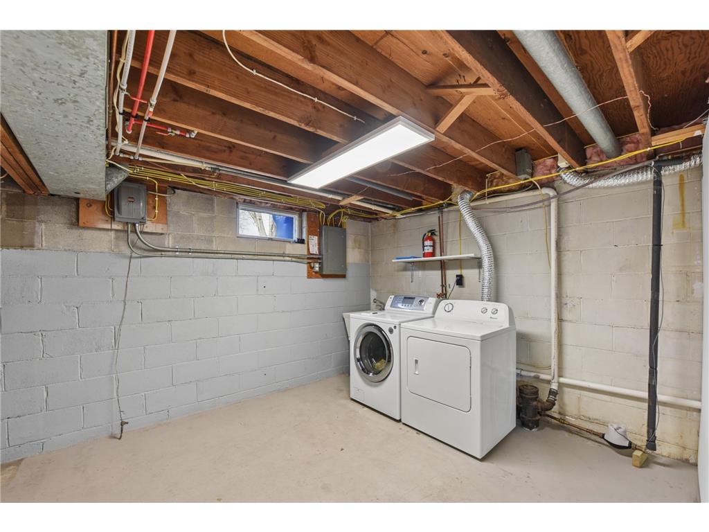 414 3rd Avenue E Osceola WI 54020 7047107 image26