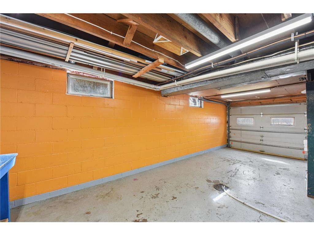 414 3rd Avenue E Osceola WI 54020 7047107 image28