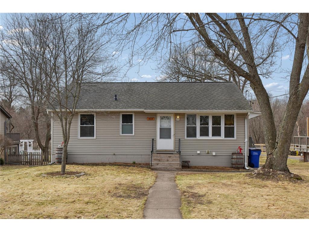 414 3rd Avenue E Osceola WI 54020 7047107 image29