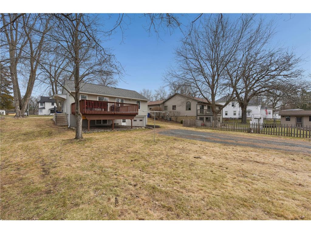 414 3rd Avenue E Osceola WI 54020 7047107 image3
