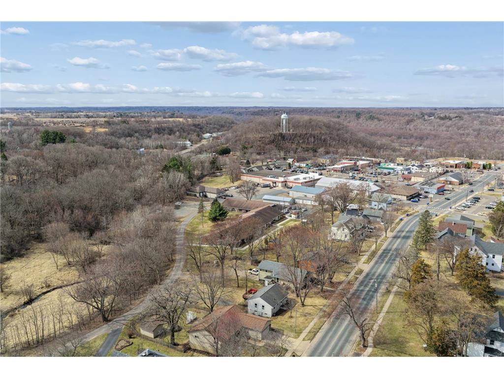 414 3rd Avenue E Osceola WI 54020 7047107 image30