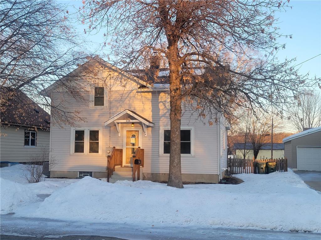 414 3rd Avenue S Cold Spring MN 56320 6333835 image1