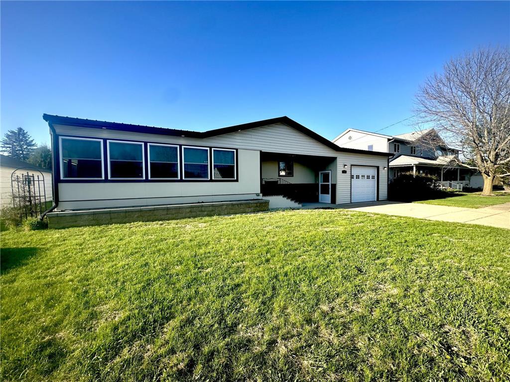 414 3rd Street NE Fulda MN 56131 6717264 image1