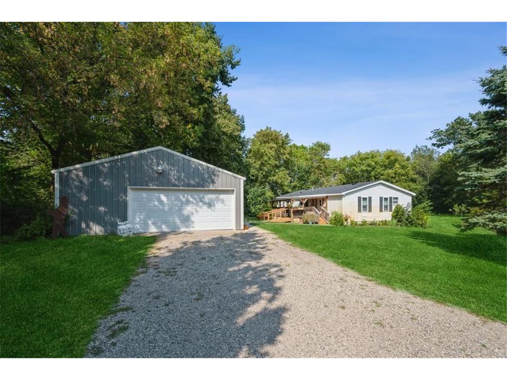 414 42nd Street SW Montrose MN 55363 6599548 image1