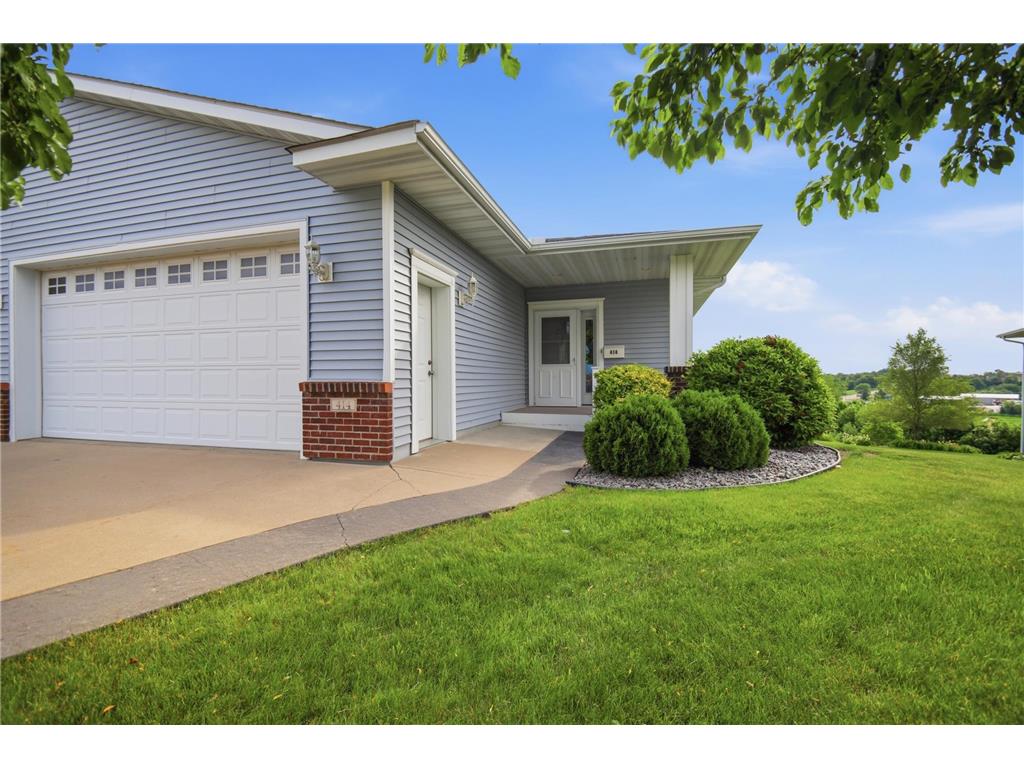 414 4th Avenue SE Lonsdale MN 55046 7078808 image1