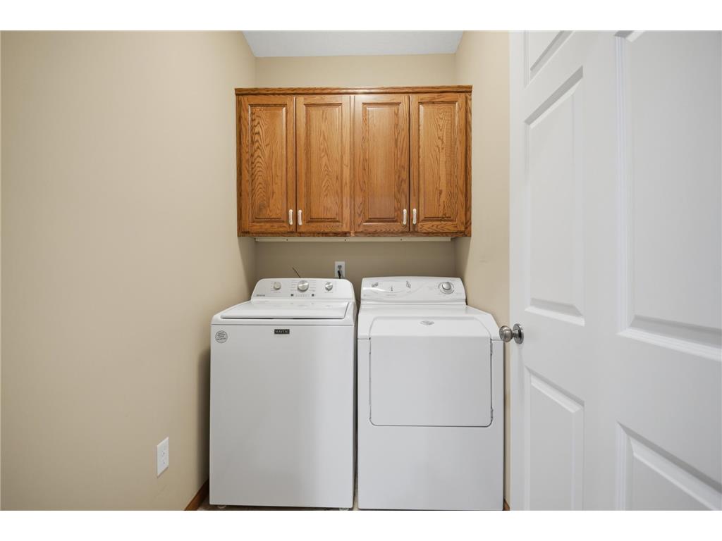 414 4th Avenue SE Lonsdale MN 55046 7078808 image10