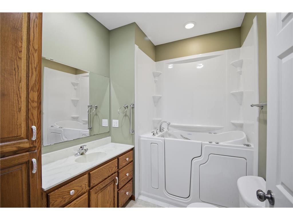 414 4th Avenue SE Lonsdale MN 55046 7078808 image11