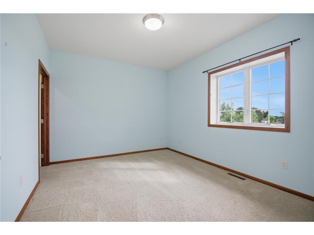 414 4th Avenue SE Lonsdale MN 55046 7078808 image12