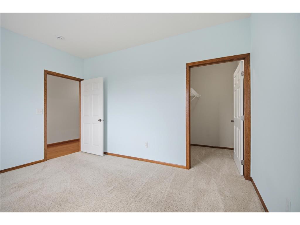 414 4th Avenue SE Lonsdale MN 55046 7078808 image13