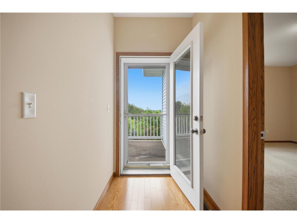 414 4th Avenue SE Lonsdale MN 55046 7078808 image14