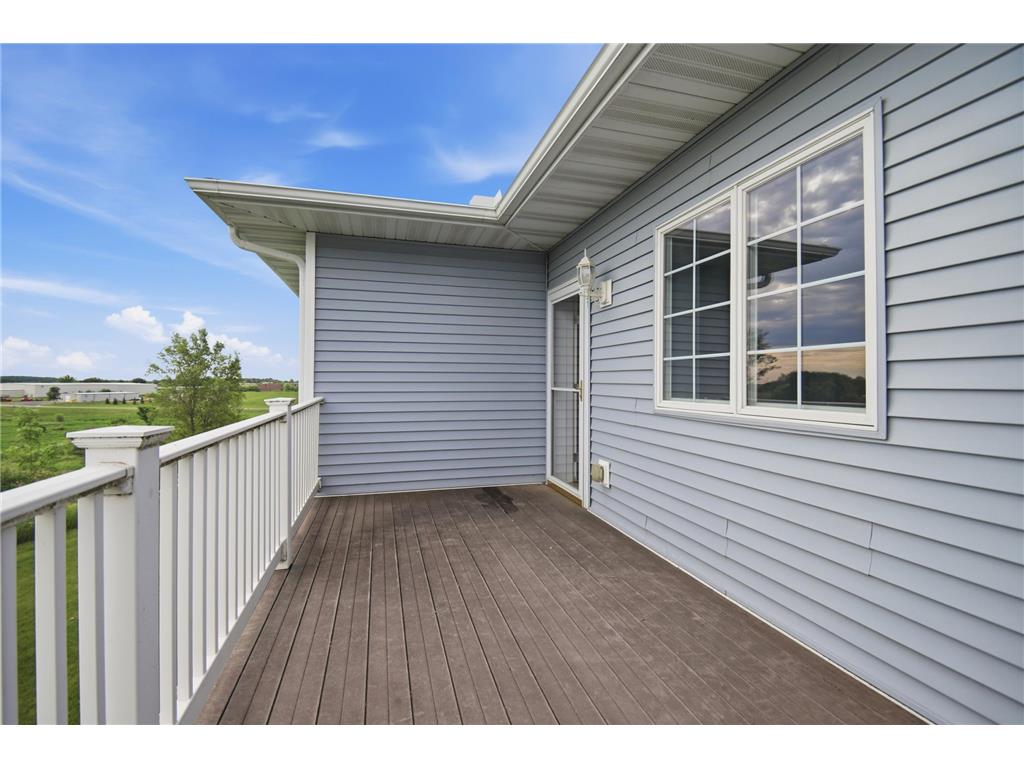 414 4th Avenue SE Lonsdale MN 55046 7078808 image15